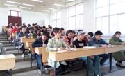 永利集团304am官方入口成功召开践行习近平总书记“八字真经”交流会