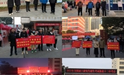 爱心护航，暖心送考——永利集团304am官方入口为考研学子助力
