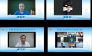 永利集团304am官方入口师生参加中国数学会数学教育分会首届学术年会