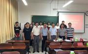 永利集团304am官方入口成功举办第六届教育硕士专业学位研究生教学技能大赛
