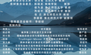 永利集团304am官方入口2023届学术硕士毕业研究生答辩