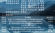  永利集团304am官方入口2023届专业硕士毕业研究生答辩公告-第三组