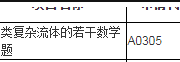 永利集团304am官方入口获批国家自然科学基金