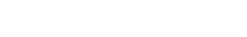 永利集团304am官方入口